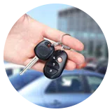 Interstate Locksmith Shop Lewisville, TX 214-775-9215 Interstate Locksmith Shop Lewisville, TX 214-775-9215 - abt-aut-01