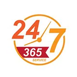 Interstate Locksmith Shop Lewisville, TX 214-775-9215 Interstate Locksmith Shop Lewisville, TX 214-775-9215 - abt-emg-01