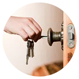 Interstate Locksmith Shop Lewisville, TX 214-775-9215 Interstate Locksmith Shop Lewisville, TX 214-775-9215 - abt-res-01