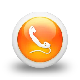 Interstate Locksmith Shop Lewisville, TX 214-775-9215 Interstate Locksmith Shop Lewisville, TX 214-775-9215 - phone-icon